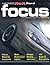 Ford Focus: The Definitive Guide to Modifying (Haynes " Max Power " Modifying Manuals)