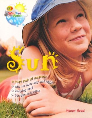 Sun (Paperback)