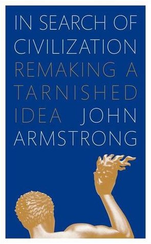 In Search of Civilization (Paperback)