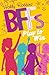 Play to Win (BFFs #4)