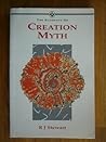 Elements of Creation Myths