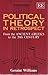 POLITICAL THEORY IN RETROSP...