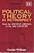 POLITICAL THEORY IN RETROSPECT by Geraint Williams