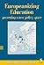 Europeanizing Education: governing a new policy space
