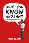 Don't You Know Who I am?: 35 Years Interviewing Sport's Rich and Famous