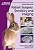 BSAVA Manual of Rabbit Surg...