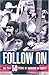 Follow on: Fifty Years of Rangers in Europe