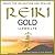 Reiki Gold (Gold Series)