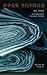 New Cathay: Contemporary Ch...