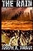 The Rain - Part 1