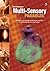 Multi-sensory Parables: 15 Ready-to-use Sessions on the Stories Jesus Told - For Creative Churches and Small Groups