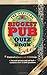The Biggest Pub Quiz Book Ever! 3