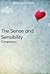 The Sense and Sensibility Companion (Includes Study Guide, Historical Context, Biography and Character Index)