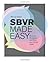 SBVR Made Easy
