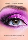 Semi Permanent Eyelash Extensions - Glam Lash by Louise Prunty