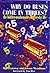 Why Do Buses Come in Threes? : The Hidden Mathematics of Everyday Life