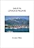 Walks in Lefkada and Meganisi by Lance Chilton