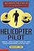 Helicopter Pilot