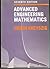 Advanced Engineering Mathematics