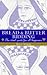 Bread & Butter Bidding: The Ideal Guide For All Beginners