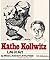 Kathe Kollwitz: Life In Art