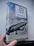 Boeing Aircraft Since 1916 (Putnam Aeronautical Books)