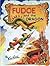 Fudge and the Dragon
