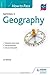 How to Pass National 5 Geography (How to Pass National 5 Series)