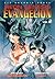 Neon Genesis Evangelion, Vol. 2