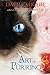 Art Of Purring by David Michie