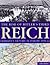 The Rise of Hitler's Third Reich