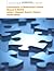 Fundamentals of Multinational Finance
