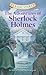 The Adventures of Sherlock Holmes