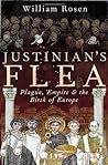 Justinian's Flea ...