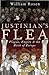 Justinian's Flea - Plague, Empire, and the Birth of Europe