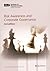 Risk Awareness & Corporate ...