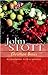 Christian Basics: An Invitation to Discipleship (The Stott Quartet)