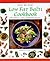 Step-By-Step Low Fat Balti Cookbook