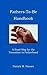 Fathers to be Handbook by Patrick M. Houser