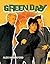 Green Day