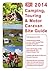Cade's Camping, Touring & Motor Caravan Site Guide 2014 (Cade's Guides)