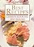 Best Recipes: German Cooking And Baking