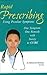 Rapid Prescribing Using Pec...