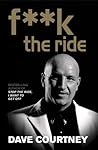F**K the Ride F**K the Ride