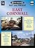 East Cornwall (British Railways Past & Present , #54)