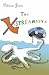 The X-streamists