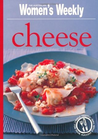 Cheese (Paperback)
