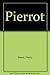 Pierrot by Harry Smart
