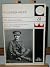Hibberd, Dominic (Editor) Owen: War Poems. ef.to 7012 10