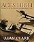 Aces High